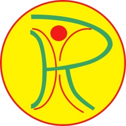 Logo Dick u. Anita Riphagen Praxis f. Krankengymnastik